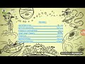 Ready Jet Go Credits 2016 Ready Jet Go Credits 2016