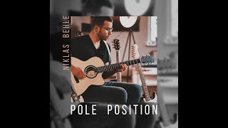 Niklas Behle - Pole Position