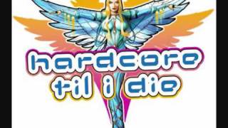 Download Lagu HTID - (Bruno Mars) Just The Way You Are - Ganar Remix MP3