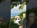 Aman Dangat's Attempt (Philippines History- Where in the world is Piwo?)