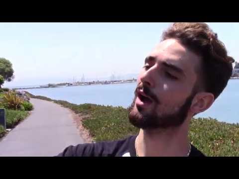 Damato - Clear Head (Official Video)