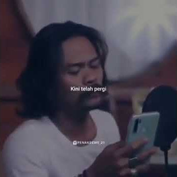 #Story WassApp Kerenn @willy preman pensiun 4🙂😎