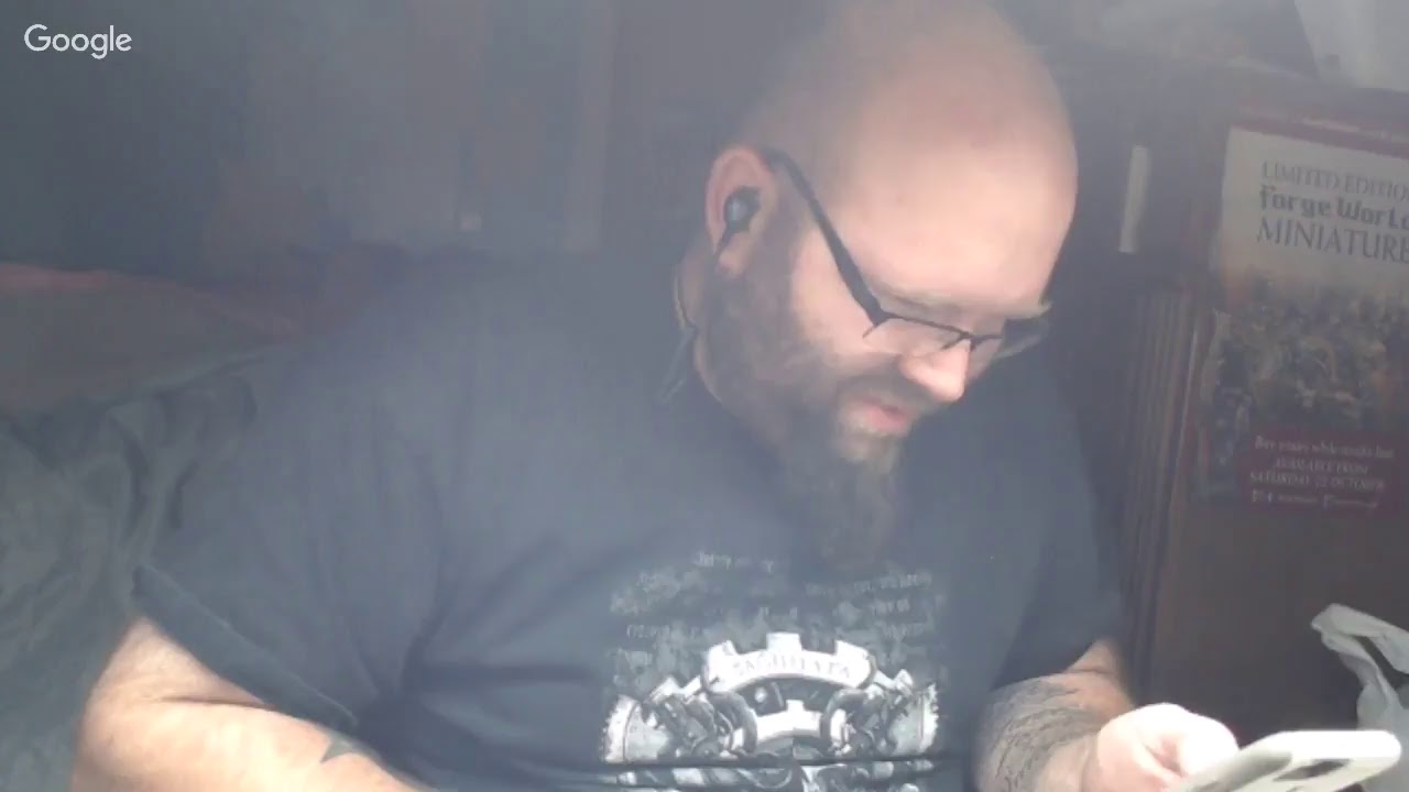 TFL30K 10-25-17 ITS THE GREAT FUCKING PUMPKIN CHARLIE BROWN!!!