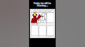 Give me 6 characters to draw! Part 2💧#bfdi #teardropbfdi #drawing #art #idkwhattoputhere