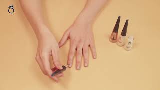 How To: Nail Hardeners (UK) screenshot 3