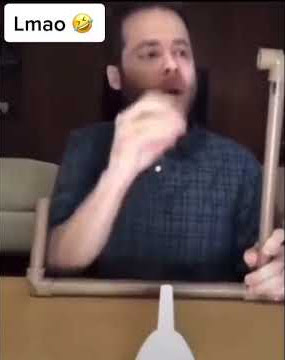 ORIGINAL HEY HEY WHAT MEME!!
