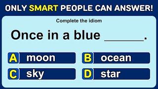 The most commonly used idioms and their meanings. #challenge 05