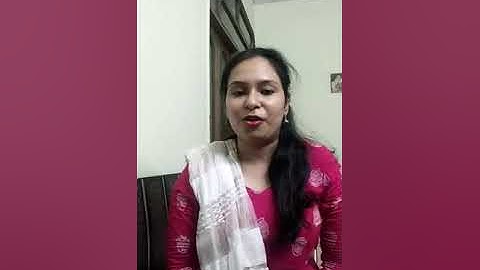 #NCWEB SECOND YEAR ASSIGNMENT BASED Evaluation full details with new guidelines