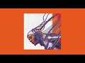 070 Shake - Guilty Conscience
