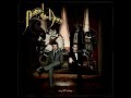 Always (Official Instrumental) - Panic! at the Disco