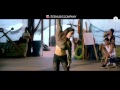 Sun Saatiyan Full HD.MP4 Video song-ABCD2