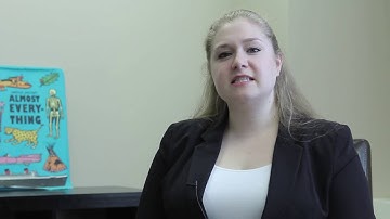 Secondary School Admissions Test (SSAT)