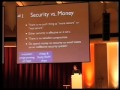 22C3: "Xbox" and "Xbox 360" Hacking