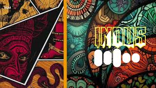 Indian classical sitar ringtone | Download link | VGM screenshot 4
