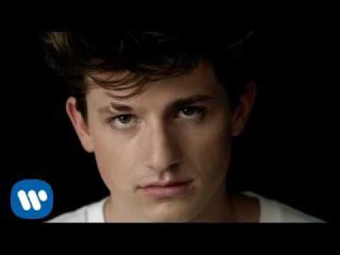 charlie-puth---attention-|-free-download-|-lyrics