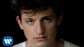 Charlie Puth - Attention  | FREE DOWNLOAD | LYRICS