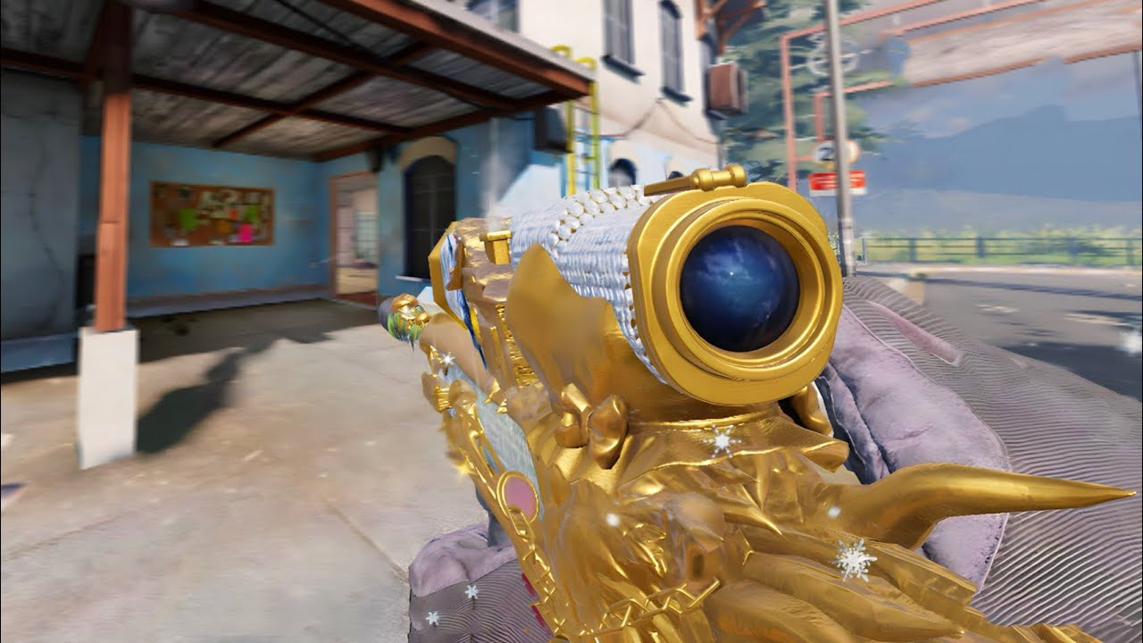 This is why Tundra will Get Nerfed…