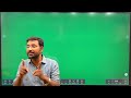 CHEMISTRY KE NAJARIYE SE RANJAN SIR NE PREM KO KAISE DEFINE KIYA...GAJJJJJAB SIR.....