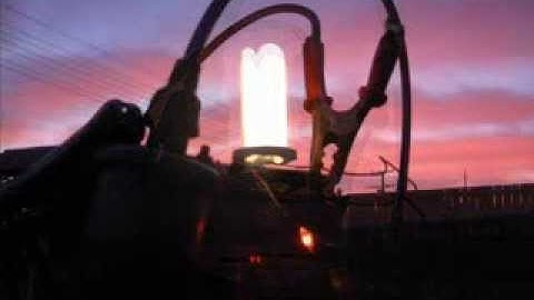 Imhotep Radient Energy Circuit Replication