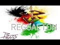 Beat reggaeton  instrumental  prodz by dadbeatz