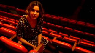 алекс мэй кунилингус