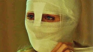 Fashion Designer Turns Into A Mad Monster Who Loves Blood | Rabid 2019