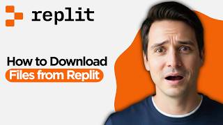 How to Download Files from Replit (2026 Step By Step Guide) How to Download Files from Replit (2026 Step By Step Guide)