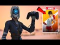 🔴 Live | Fortnite Blanka And Sakura Cup I EU Solos Tournament Gameplay (Chapter 3 Season 2 LIVE)