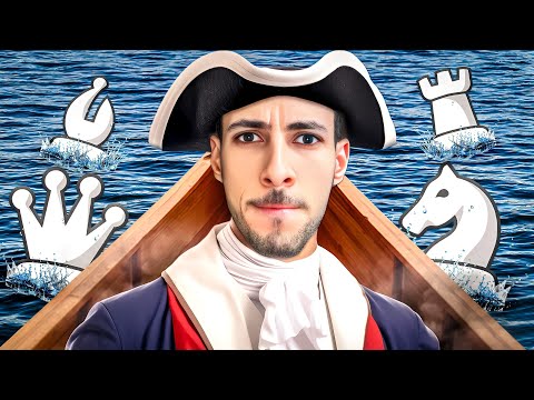 سهرة شطرنجية فقرة عالقهوة