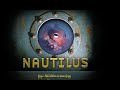 NAUTILUS - Das Abenteuermusical - MegaMix