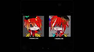 𝐈𝐧𝐝𝐨𝐈𝐧𝐝𝐨 𝐧𝐞𝐰 𝐬𝐭𝐲𝐥𝐞𝐢 𝐰𝐚𝐧𝐧𝐚 𝐥𝐢𝐯𝐞𝐝𝐢𝐞?