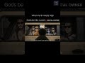 Blessed by God II #hypexdigital #memes #memesvideo #comdey #business #storytelling #shortsmemes