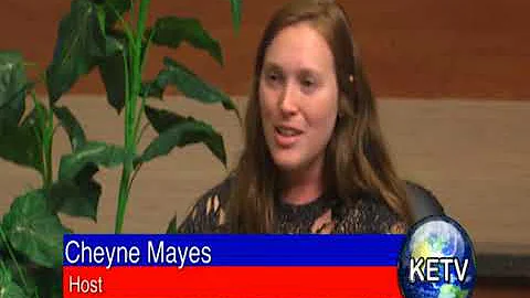 Studio 122 - Imogene Wofford