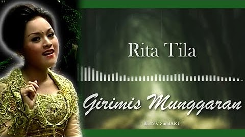 Kliningan Rita Tila - Girimis Munggaran