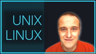 Unix & Linux: Bash to check if directory exist. If not create with an array (3 Solutions!!)