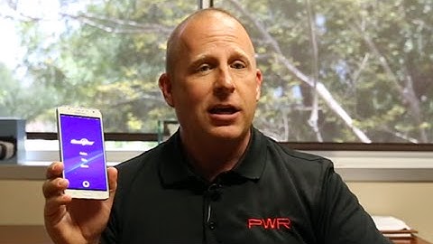 Introducing ShowingTime