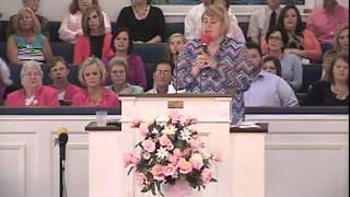brvbc10252015music