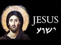 Who was the Historical Jesus?
