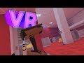 VR - Самые смешные моменты №1 (Mr.Marmok)