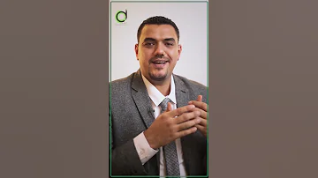 الورم اسفل الفك إيه اسبابه و طرق علاجه 