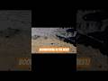 Epic Boondocking Near Factory Butte, Utah – Pure Freedom!