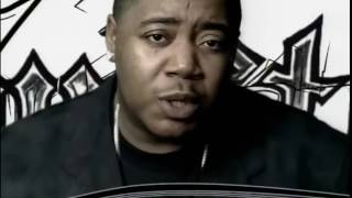 Video thumbnail of "Twista ft. Faith Evans - Hope (Official Music Video) HD"