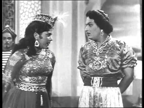 unnai-vida-matten---alibabavum-40-thirudargalum-song---mgr,-p.-bhanumathi