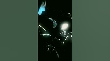 Glass breaking back screen effect || glass break back screen || glass broken screen #youtubeshorts🖤💔