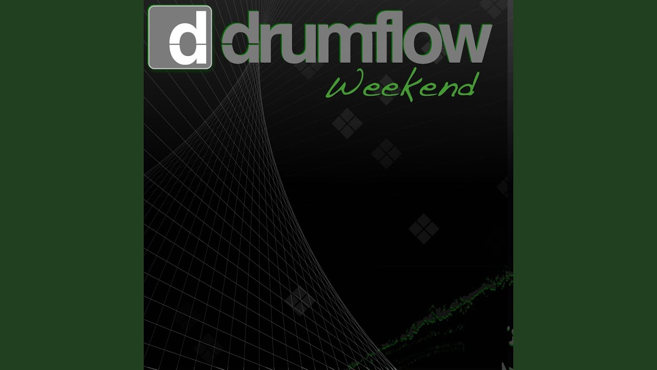 Guarda Weekend su YouTube Guarda Weekend su YouTube