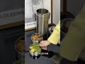 Keeps food warm #LunchboxRecommendation #LongLastingInsulatedBox #Lunchbox #InsulatedLunchbox
