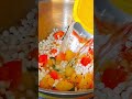 navarti vart sepical recipe #shortvideo #youtubeshorts #youtube #viral #youtuber #trending #recipe