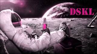 D!avolo - Ocean (Tropical House)