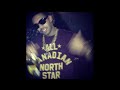 [free] young money + drake + 2010s type beat - "big poppa"