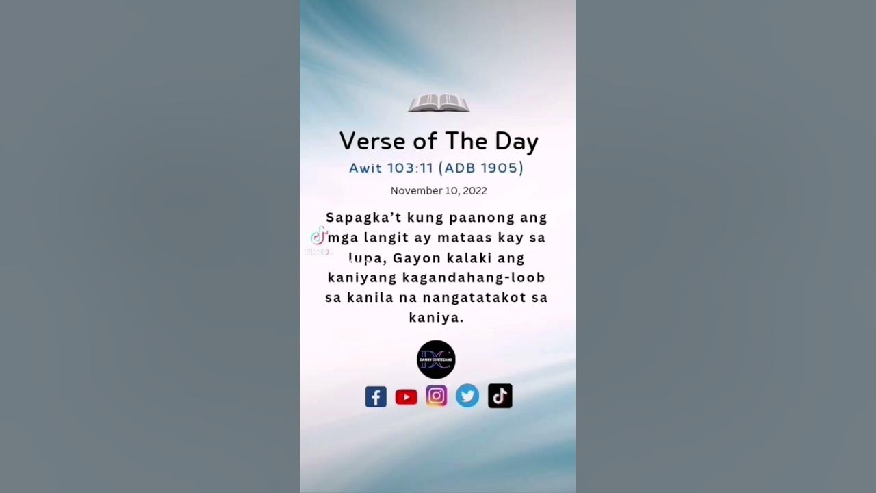 verse-of-the-day-awit-103-11-adb-1905-november-10-2022-youtube